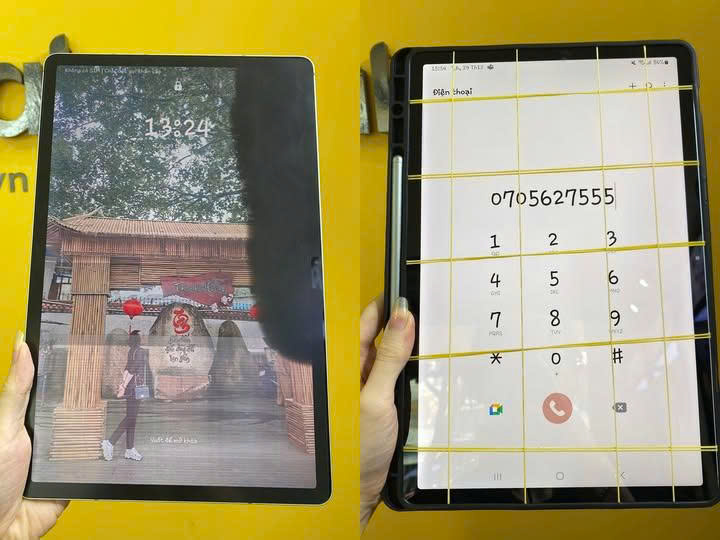 z7132277745325 f5d59596042af57736070b9775401ef1