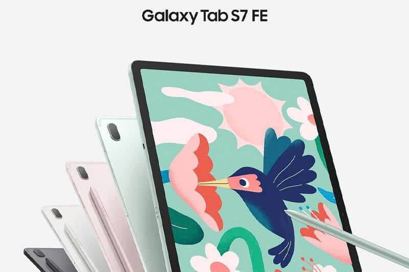 Thay Ép Mặt Kính Samsung Galaxy Tab S7 FE Tại Đà Nẵng – Nhanh Chóng Lấy Ngay Tại Mobile Labs 11 z7132277794378 2b8abff8f993fadd7bbef57424704ddb