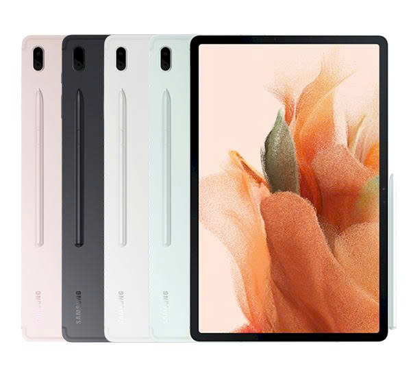 z7132277983621 cba3073a46d3274a66dee9ceaaf2b5a0