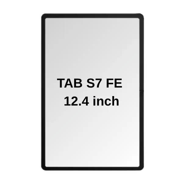 z7132277983728_d9467ca8b8225b7535c31de849d836d3 z7132277983728 d9467ca8b8225b7535c31de849d836d3