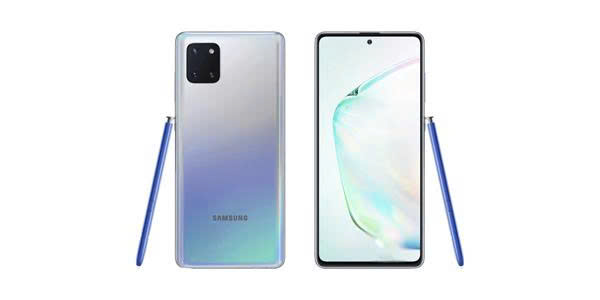 Thay Ép Mặt Kính Samsung Galaxy Note 10 Lite Tại Đà Nẵng - Uy Tín, Nhanh Chóng Tại Mobile Labs 13 z7132283320015 e74a71753dc59369072f15f598434777