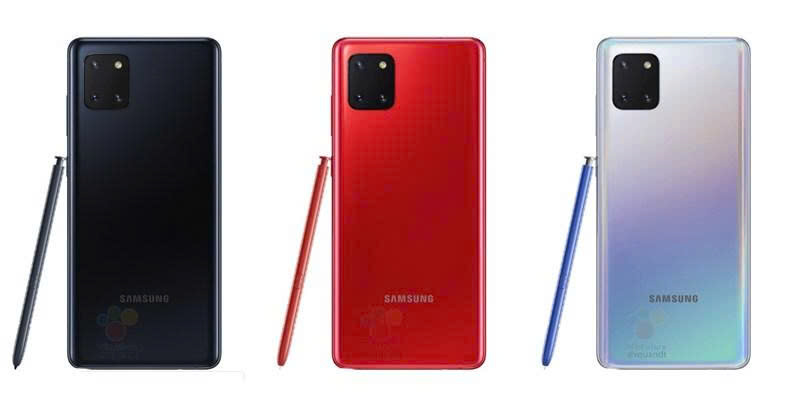 Thay Ép Mặt Kính Samsung Galaxy Note 10 Lite Tại Đà Nẵng - Uy Tín, Nhanh Chóng Tại Mobile Labs 11 z7132283368974 60967f1ce89548783743d0a533357ff8