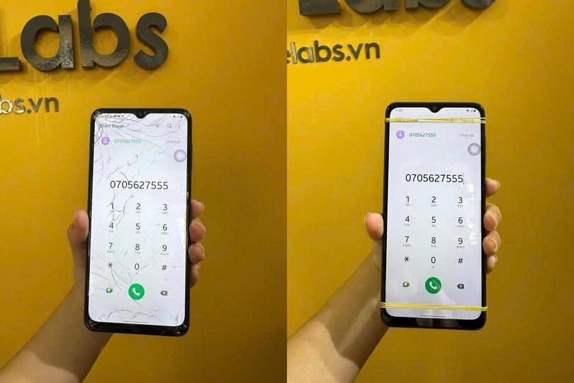 z7132297105766 9f76ec552dd5be04b166eae2dcce9705