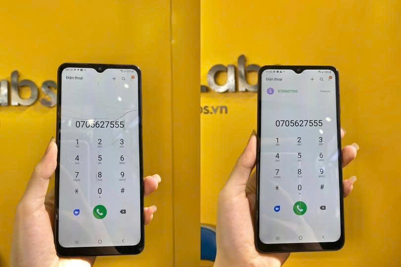 z7132297153249 d97b9b5249596d73ad14f6430901f0b5