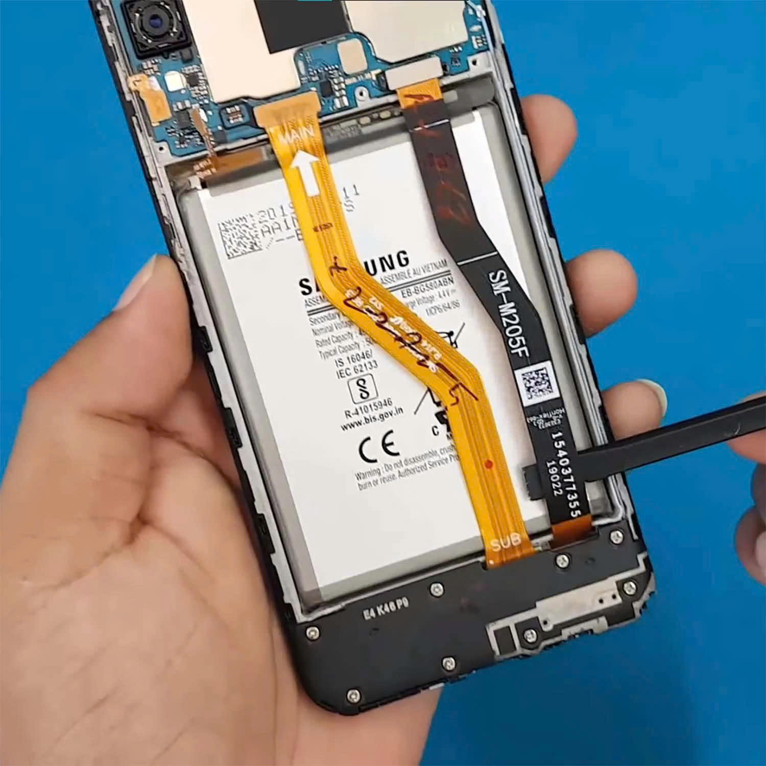 z7132297342178 54906b6ce3fddeccb16f3536885b2ec6