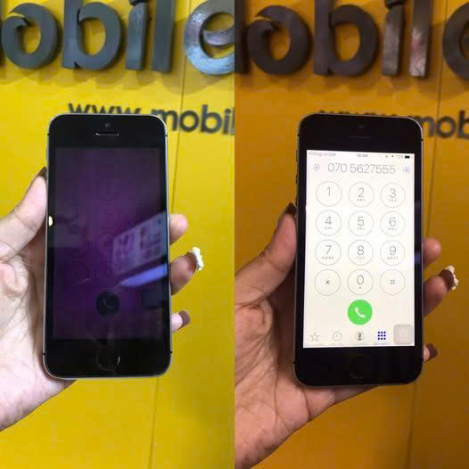 z7134942249432 c1a1e8de79fe0c4d7990c939e7206bfa