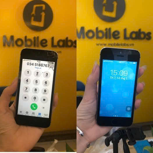 z7134942474316 cf74a07af643496e575296f39eae2df1