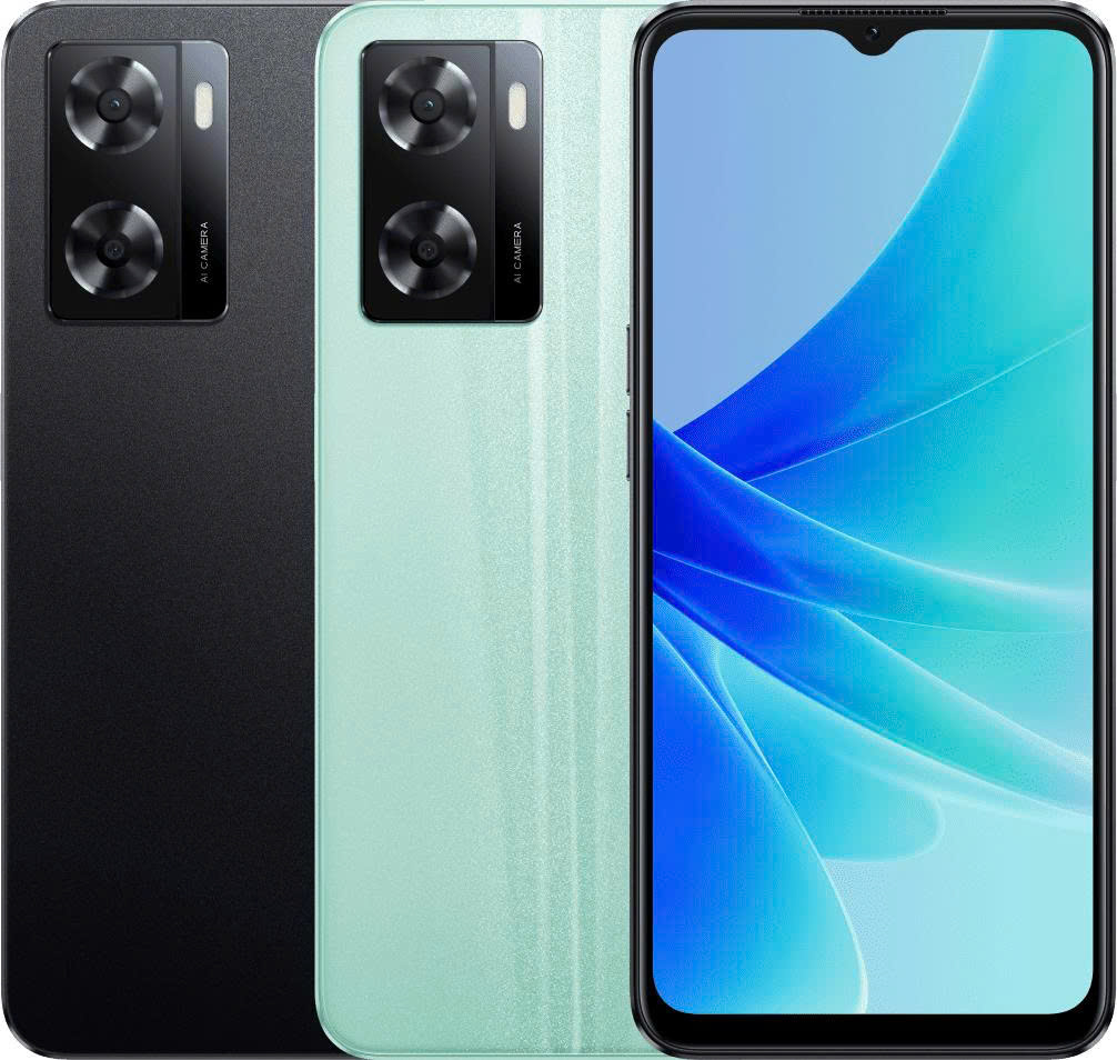 Thay Màn Hình Oppo A57 Tại Đà Nẵng - Lấy Liền, Giá Rẻ, Uy Tín 7 z7135104735041 0d6abfb36ac9b332a3b245a1d612c98f