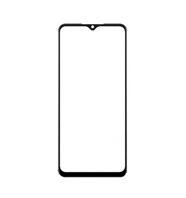 z7135104936398_762edbcb89b798e69395d5bd46ce25e8 z7135104936398 762edbcb89b798e69395d5bd46ce25e8