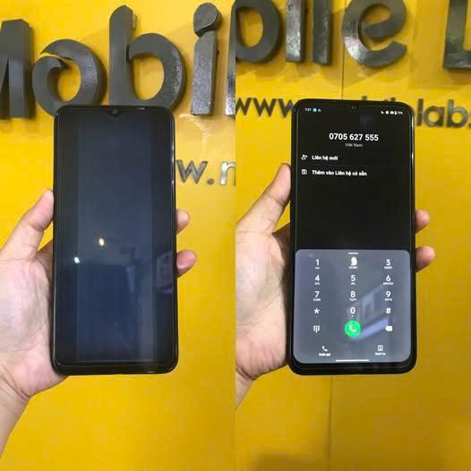 z7135105343650 273f15f382709f63534e72f6838e8013