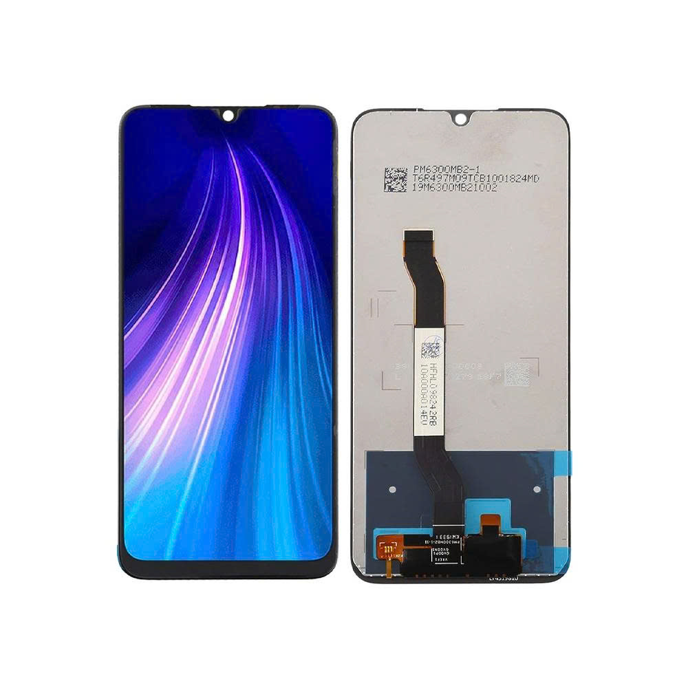z7135265967839 9b3b8782d1d97d29155209d369099d95