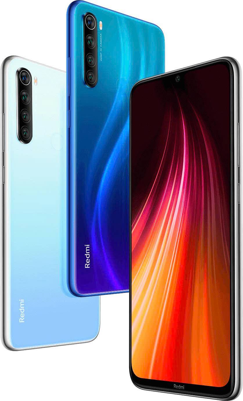 Thay Ép Mặt Kính Xiaomi Redmi Note 8 Tại Đà Nẵng 7 z7135266096532 93d9ab46c453e56c287cc9fb51c23432
