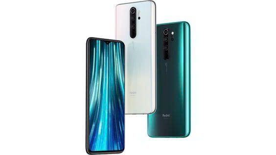 Thay Pin Xiaomi Redmi Note 8 Pro Tại Đà Nẵng - Nhanh – Rẻ – An Toàn Tại Mobile Labs 10 z7139296630271 e9b379f84001cf939d6094708a670a55