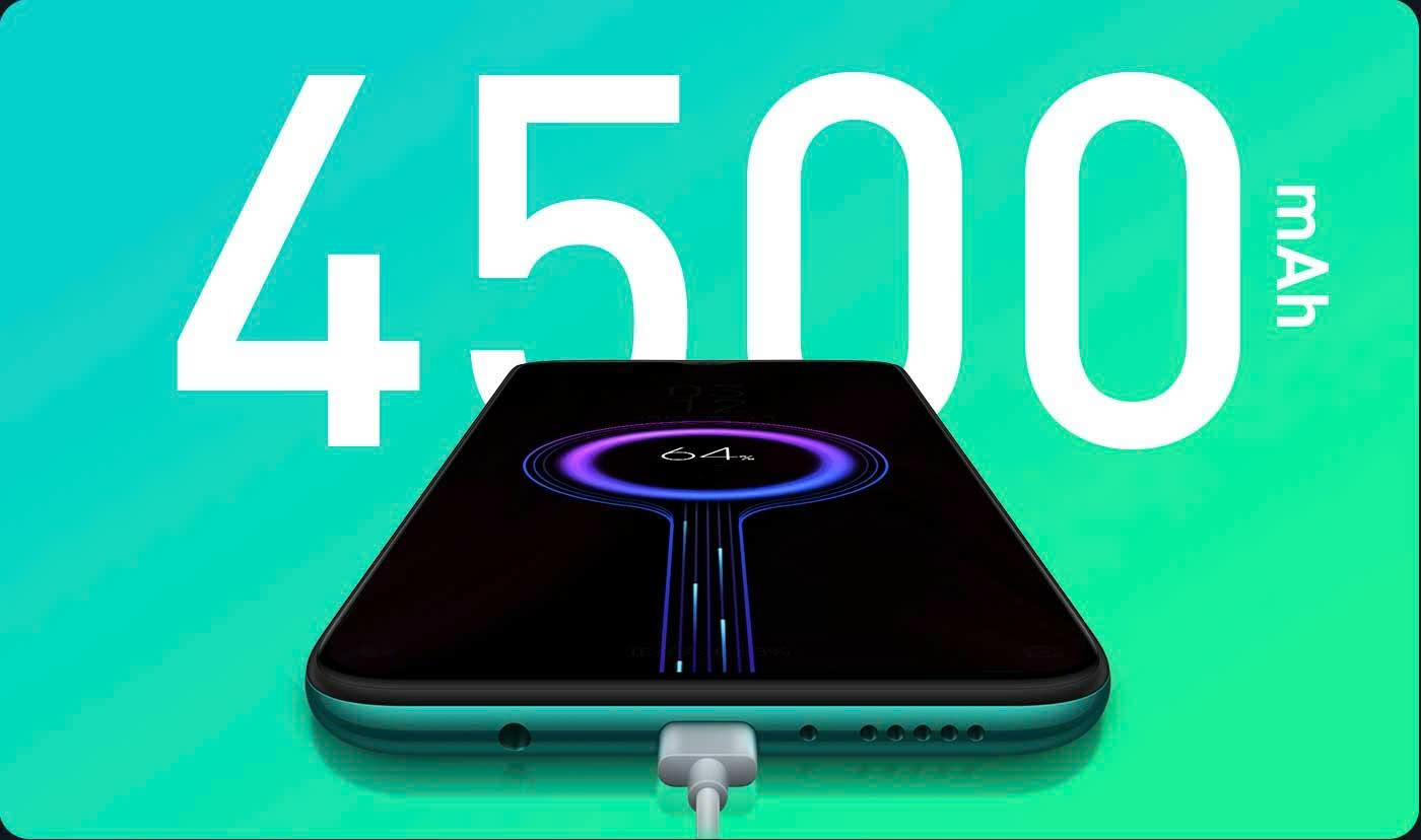 Thay Pin Xiaomi Redmi Note 8 Pro Tại Đà Nẵng - Nhanh – Rẻ – An Toàn Tại Mobile Labs 6 z7139296714275 c3f52b8e7c9298ab24145e39ef35d6ad