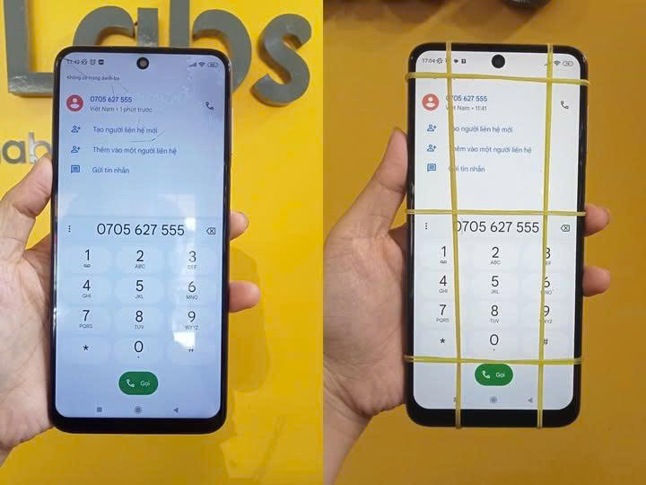 z7139334123100 aa00409cfc33b9e1b0a69d6bb2b86134