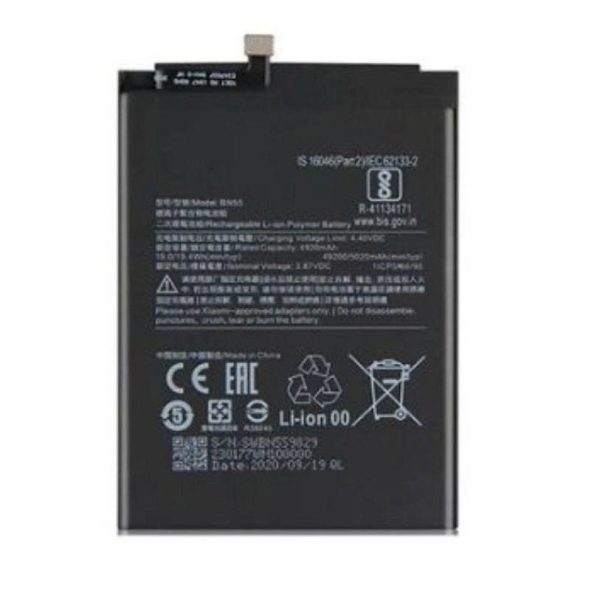z7139376811174 1dffecabbe86e43568a48ba258b717fc 1