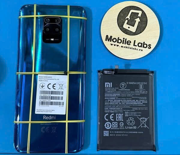 z7139377087047 561ab58975b4c301882f2d3f7e37b373 1