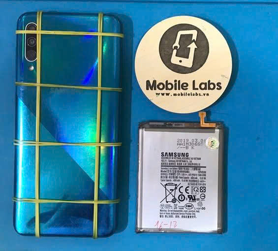 z7144100444564 1bcc6cf7c8586c14366e29b91e4969a2