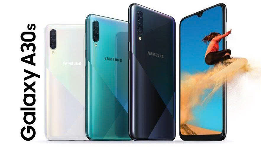 Thay Ép Mặt Kính Samsung Galaxy A30s Tại Đà Nẵng – Dịch Vụ Nhanh Chóng & Uy Tín Tại Mobile Labs 10 z7144100706672 b6e7039db401fb88f03464f8fa586cd8
