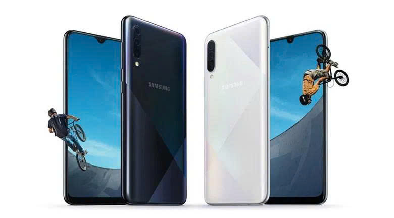 Thay Ép Mặt Kính Samsung Galaxy A30s Tại Đà Nẵng – Dịch Vụ Nhanh Chóng & Uy Tín Tại Mobile Labs 14 z7144111146274 98f408008340ba4b9e47270514a224a0