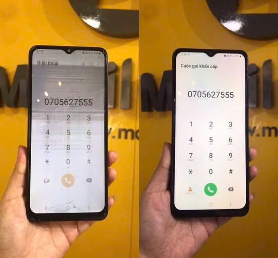 Thay Màn Hình Samsung Galaxy A12 Tại Đà Nẵng - Chuyên Nghiệp, Giá Cạnh Tranh 8 z7146361124344 b7c4a1cedb35e37cfdde44ed2dbf16a5