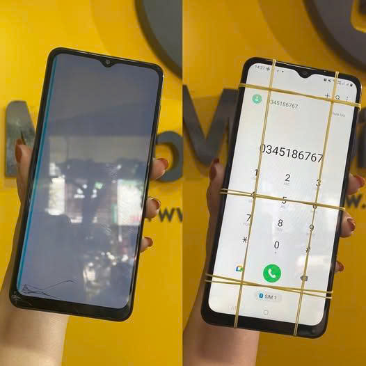 z7146361233976_10ee61b15def16912bab518d781fdc2d z7146361233976 10ee61b15def16912bab518d781fdc2d