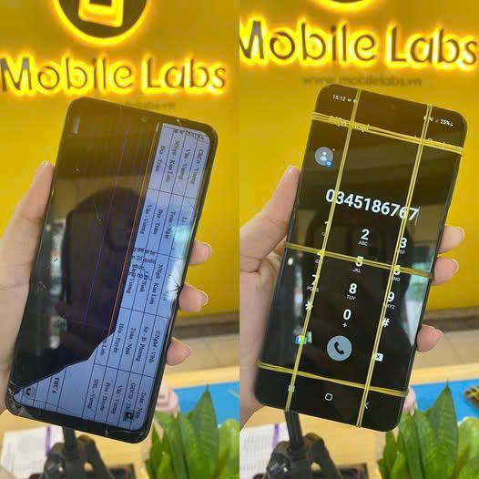 z7146361289382 e69852984e357cbf6198e1921312b22a