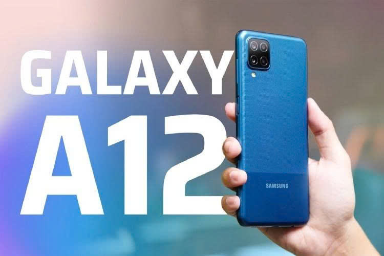 Thay Màn Hình Samsung Galaxy A12 Tại Đà Nẵng - Chuyên Nghiệp, Giá Cạnh Tranh 11 z7146361309142 d2659a25cc2c591d82353efea7ff7cdd