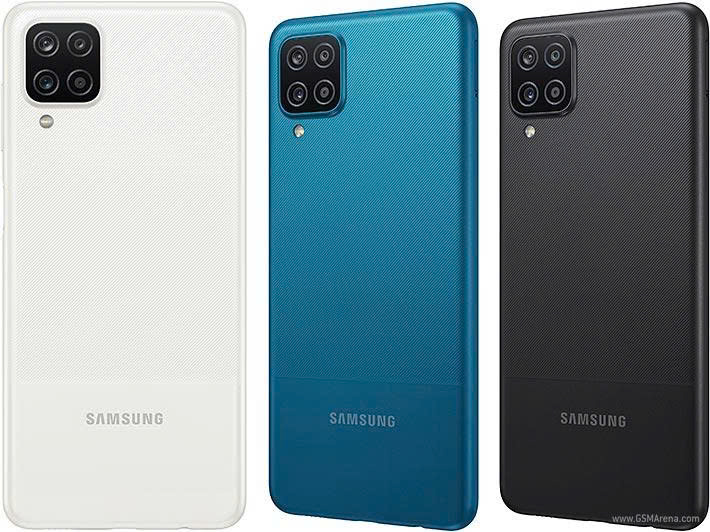 Thay Màn Hình Samsung Galaxy A12 Tại Đà Nẵng - Chuyên Nghiệp, Giá Cạnh Tranh 16 z7146361427634 5bc4a7ff9c2da166b41800b1c4e2994a