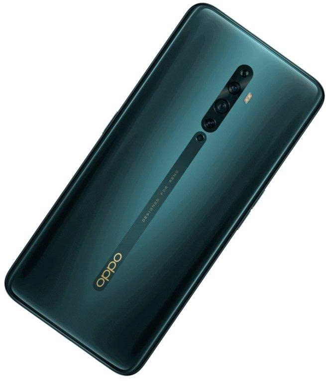 z7146747946942 c613939bcf578a9269f32674108cb3d7