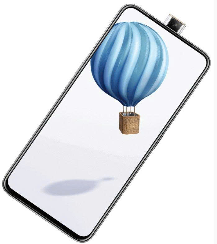 Thay Ép Mặt Kính OPPO Reno 2F Tại Đà Nẵng – Mobile Labs 6 z7146748053532 6c65b65d8950660a5aa8f8e9c8a55de1