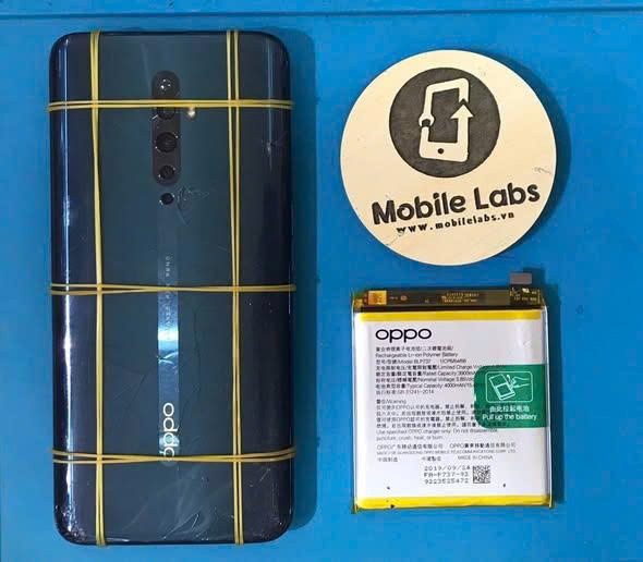 z7146748320622 349ff63af82ad9f88245c0dda7e5edb6