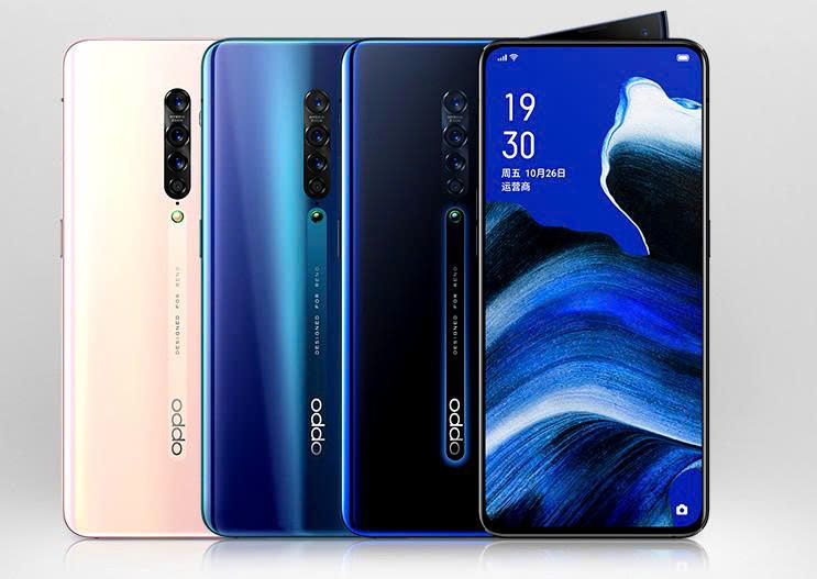 z7146778999089 7ccde02dd5662aebdb1440624e405899 1