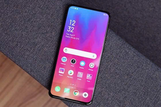 Thay Ép Mặt Kính OPPO Reno 2 Tại Đà Nẵng – Nhanh, Rẻ, Đẹp 8 z7146779100998 3227cb173bb9901261509fbe16ba52a9 1