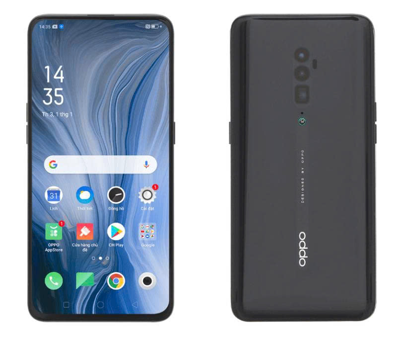 z7146925823544 4ecac84539060734dd43e3848a70f7da