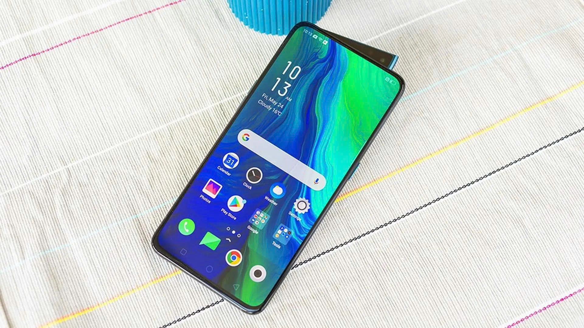 Thay Ép Mặt Kính OPPO Reno 10X Zoom Tại Đà Nẵng – Mobile Labs Lấy Ngay, Giá Tốt 9 z7146925823709 835c0357dbb309c187000948b9b85969