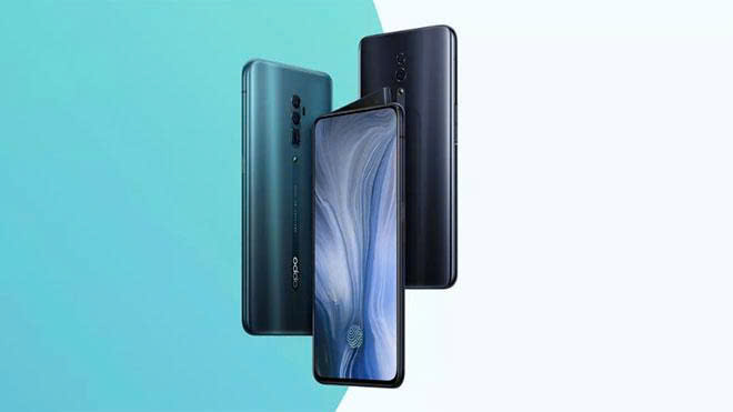 Thay Ép Mặt Kính OPPO Reno 10X Zoom Tại Đà Nẵng – Mobile Labs Lấy Ngay, Giá Tốt 7 z7146926251304 2b13161d6d79faecb6fbc97ca542c329