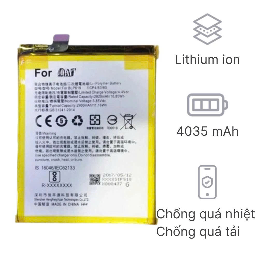 z7146926360777_4b9d8a1e5b63b5c6885b167b4c9cc8ab z7146926360777 4b9d8a1e5b63b5c6885b167b4c9cc8ab