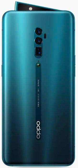 z7146926594681 eaa5d8e6b12c8fbcc09aaeab5eaba7f0