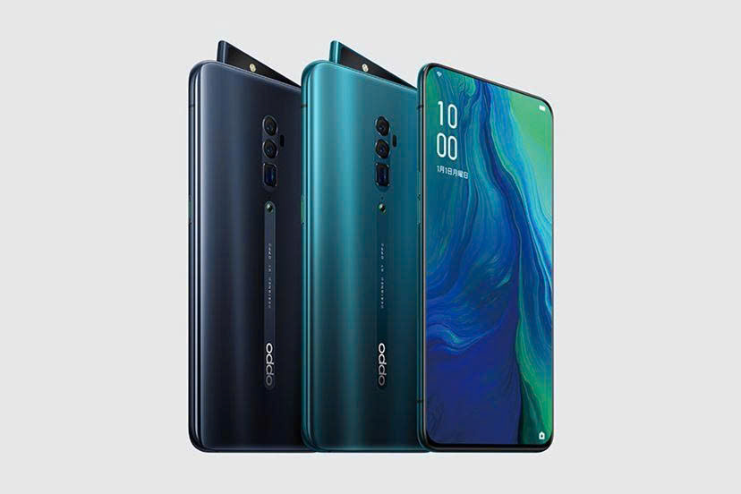 z7146926617401 9cb7b34393f934f5f31f98168e2b4d45