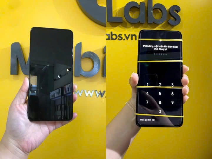 Thay Màn Hình OPPO Reno 10X Zoom Tại Đà Nẵng - Nhanh, Uy Tín, Giá Tốt Tại Mobile Labs 8 z7146926639316 1b619deb5d0edf1908f97e76df504f71
