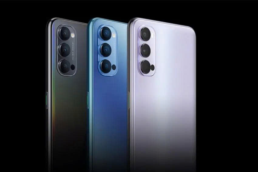 Thay Ép Mặt Kính OPPO  Reno 4 Tại Đà Nẵng – Dịch Vụ Nhanh Gọn & Uy Tín 8 z7146928737676 aeedc863c3e262701018f46fa46175ca