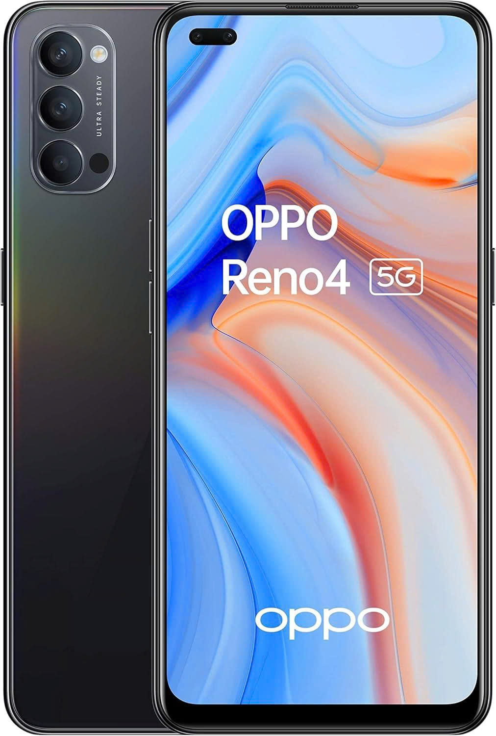 Thay Ép Mặt Kính OPPO  Reno 4 Tại Đà Nẵng – Dịch Vụ Nhanh Gọn & Uy Tín 6 z7146928737906 6334fbaefa3f95b177596526ddd30fd1