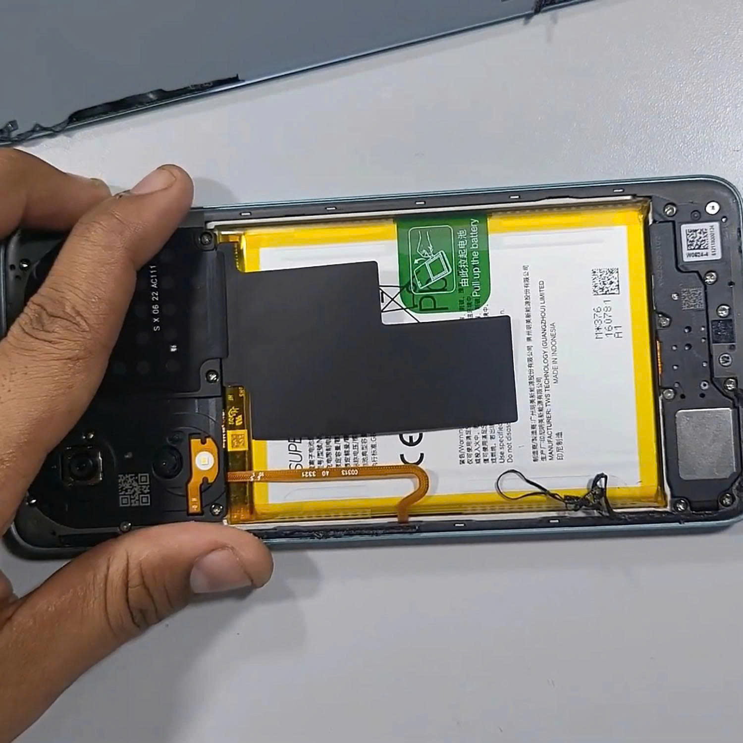 z7146928756494 d885db751b849f76390c948616152576