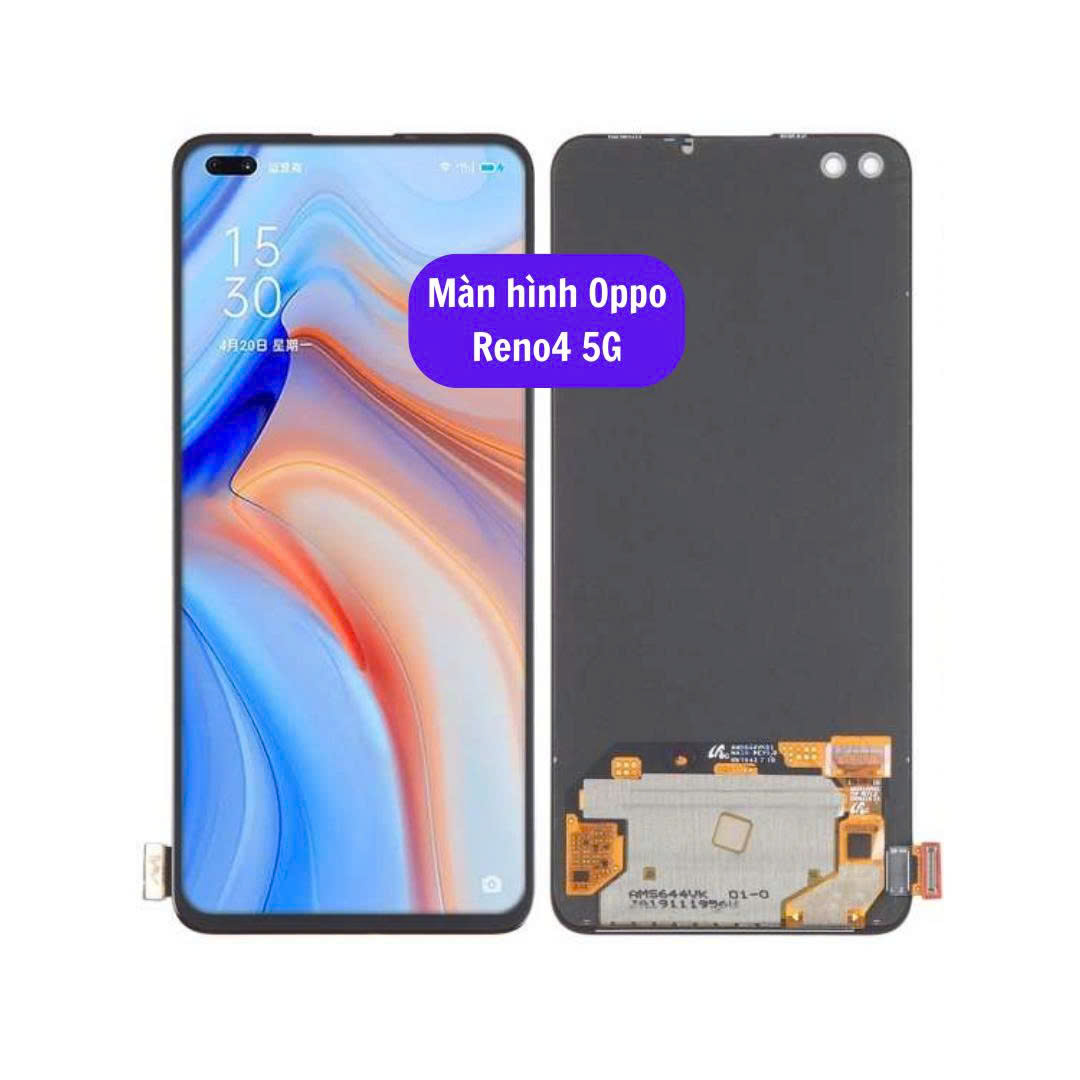 z7146928775723 c51659de71cbd4f3979cb6e804e74408