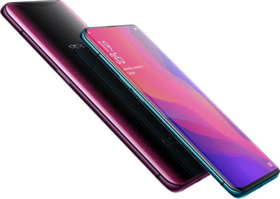 Thay Màn Hình OPPO Find X Tại Đà Nẵng – Mobile Labs Chính Hãng, Bảo Hành 3 Tháng 8 z7146995151531 8b98d12586a0c5353cb71433bcc9dd52