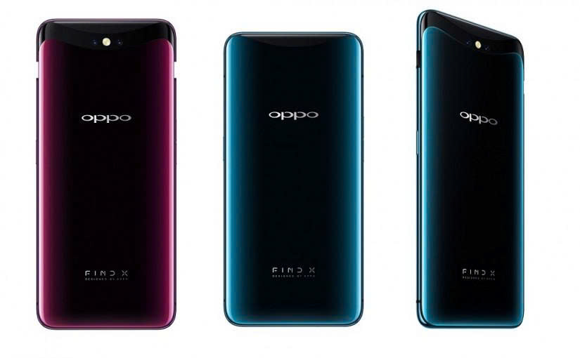 Thay Ép Mặt Kính OPPO Find X Tại Đà Nẵng – Mobile Labs Ép Kính Chuẩn,Tiết Kiệm, Lấy Liền 6 z7146995267317 8eb5ef009a1f5a49565c07b5446df406