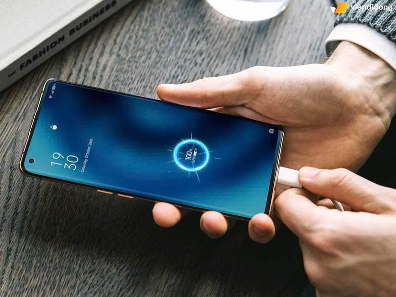 z7146995386538 b850f04ba8649ca0e6ecea30ebad03de