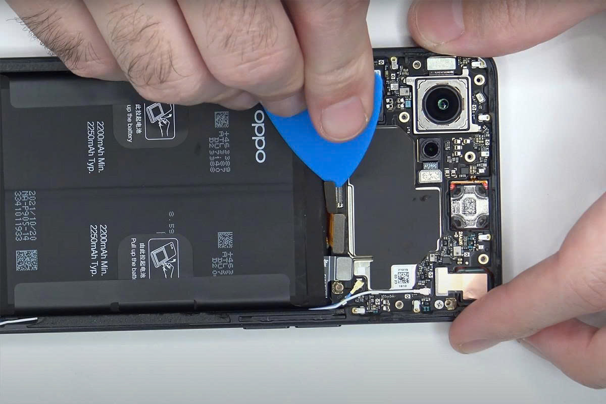 z7146995426423 2b1bd255141cb570aafec9b1eb5474ea