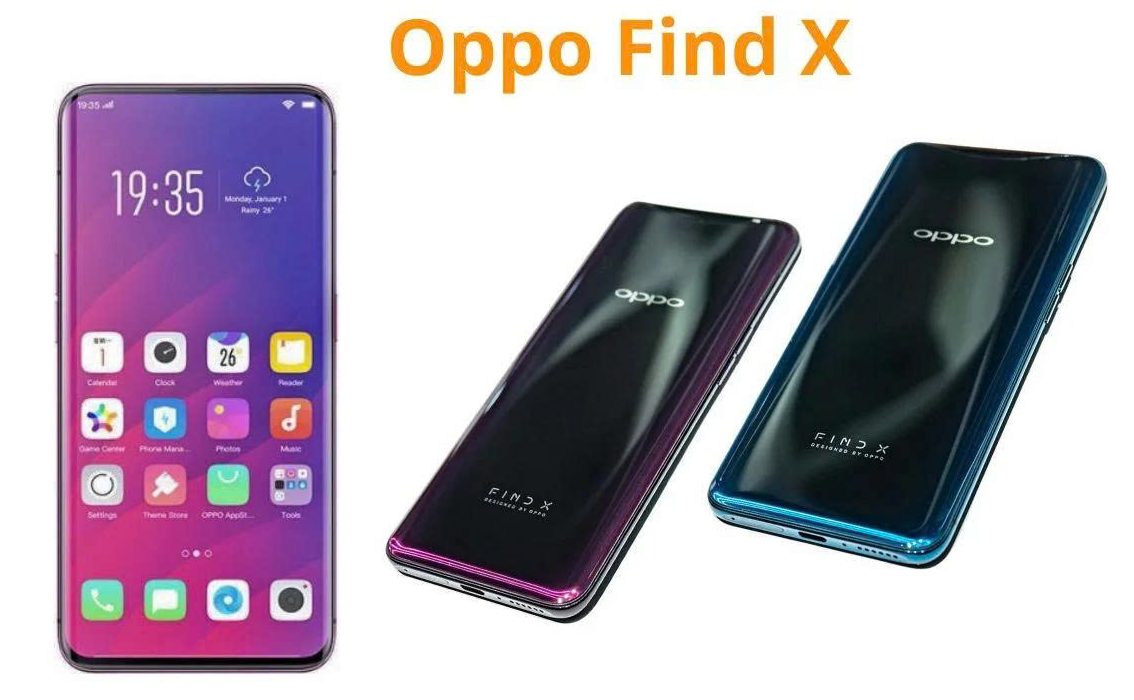 z7146995615789 9b0b0aaf655d7b1e7fe7d03b93f12b42 e1761292219770